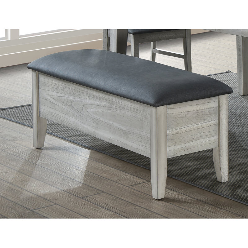 23 Wonderful Flip top Storage Bench Home, Family, Style and Art Ideas